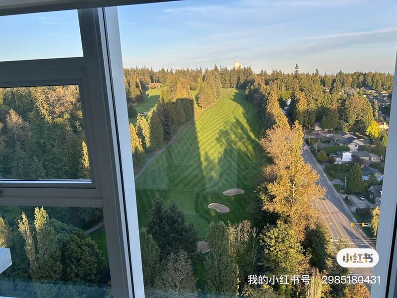 loughee 贴钱转租