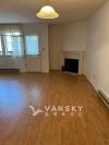 Steveston渔人码头低层-双层2卧 出租 $2500/month