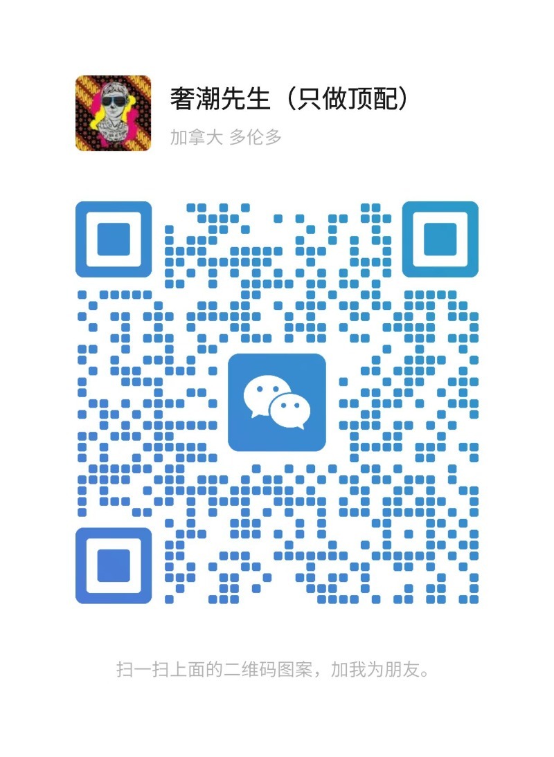 260105005229_微信图片_20260104102417_78_269.jpg