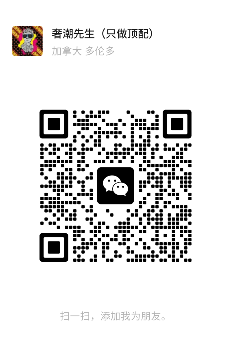 260603082437_1780500275391_mmqrcode1780500269434.png