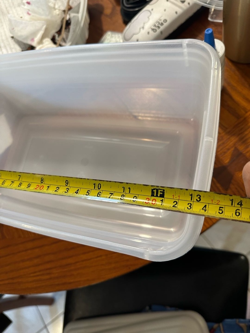 搬家出售日用品