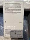 出售全新未拆封iPhone11.黑色 64G