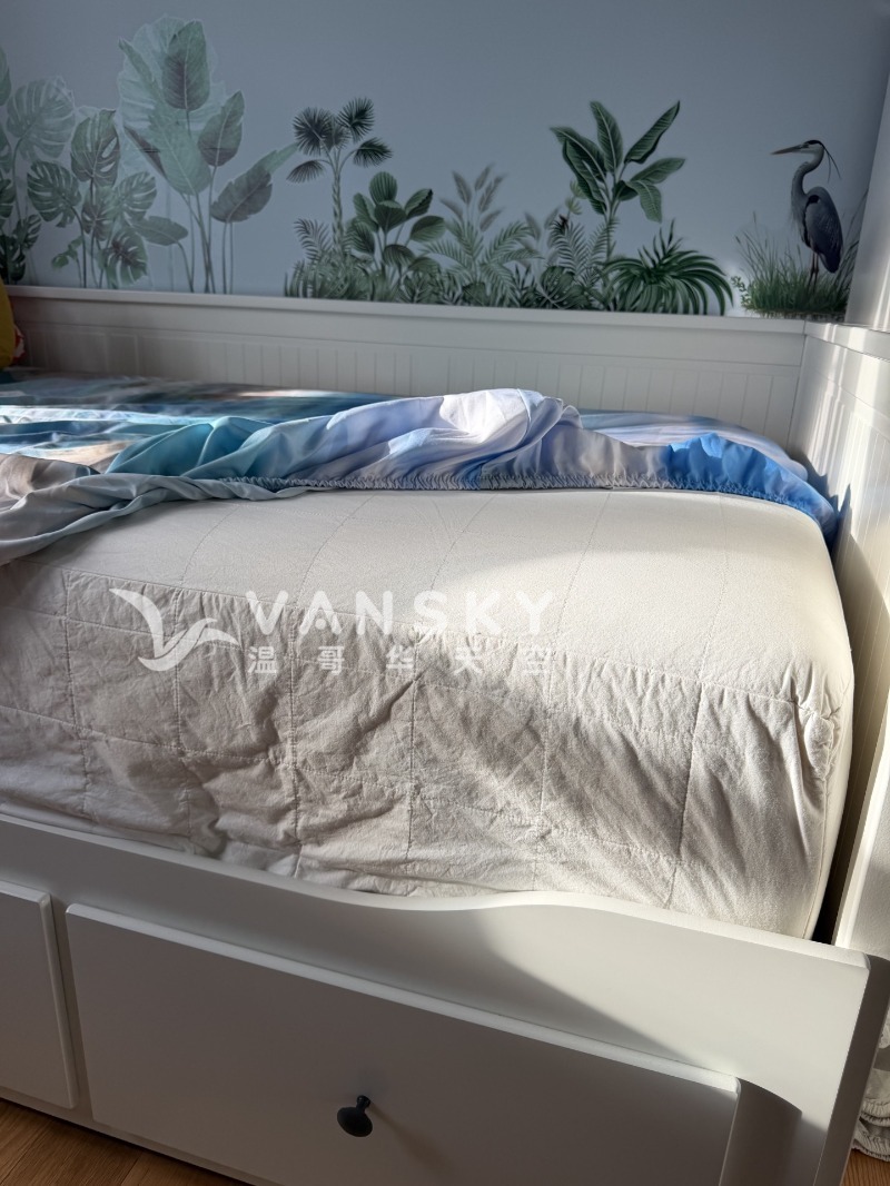 260622150336_mattress-0.jpeg
