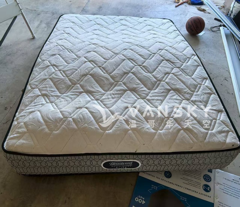 250724223712_mattress1.jpg