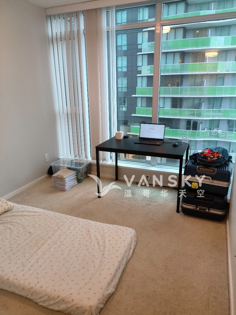 250724022339_bedroom.jpg
