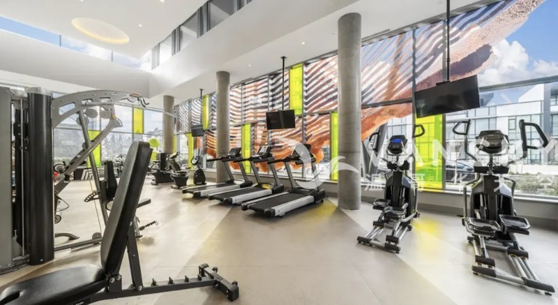 250724022406_gym.jpg