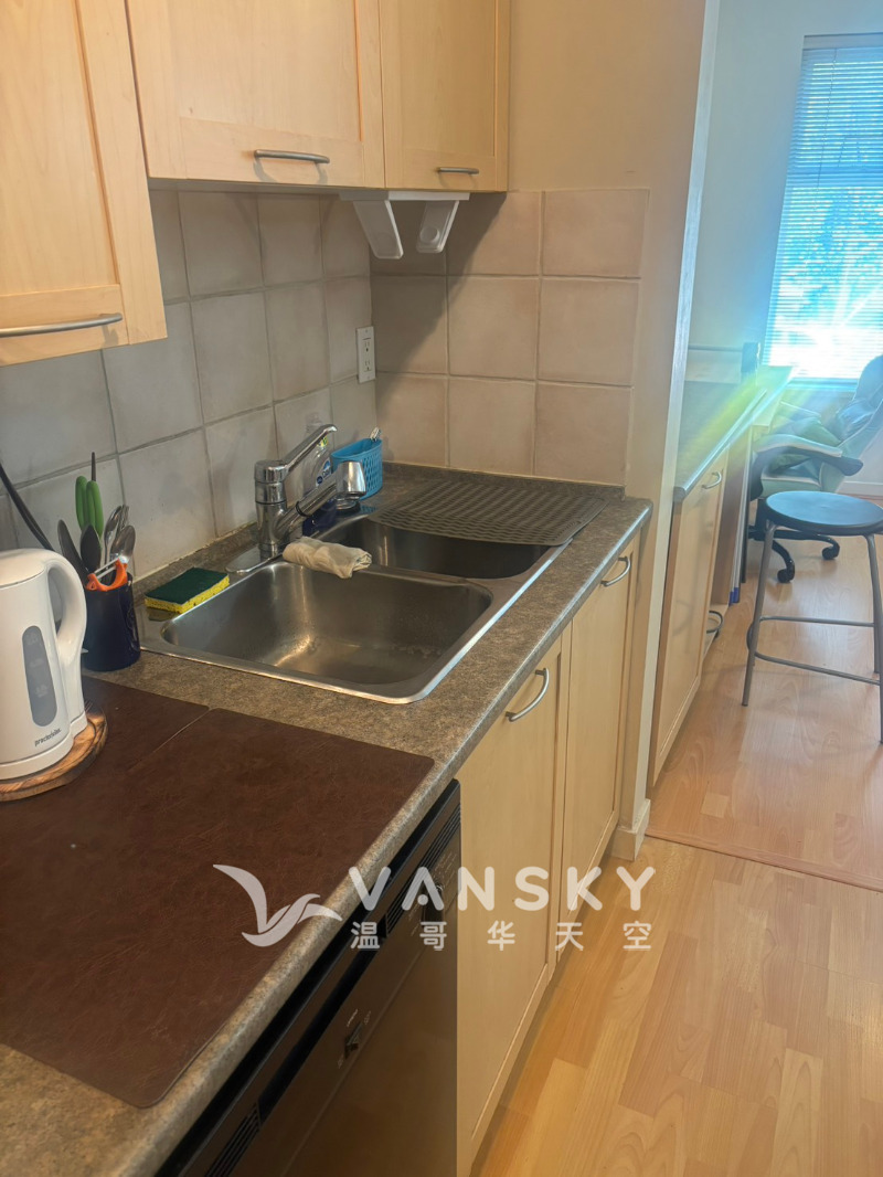260727230408_S__189988879_0.jpg