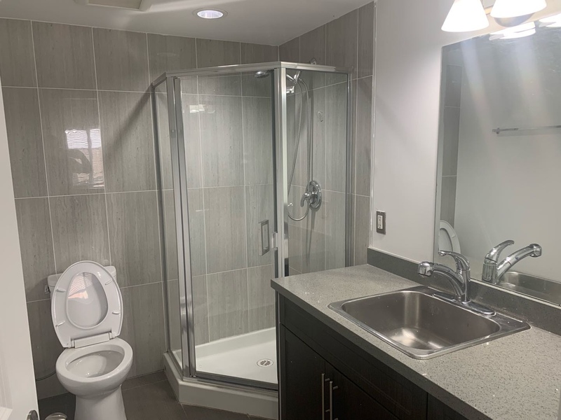 2房1 廳 William Road