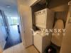 Lougheed 2 Bed 2 Bath Apartment