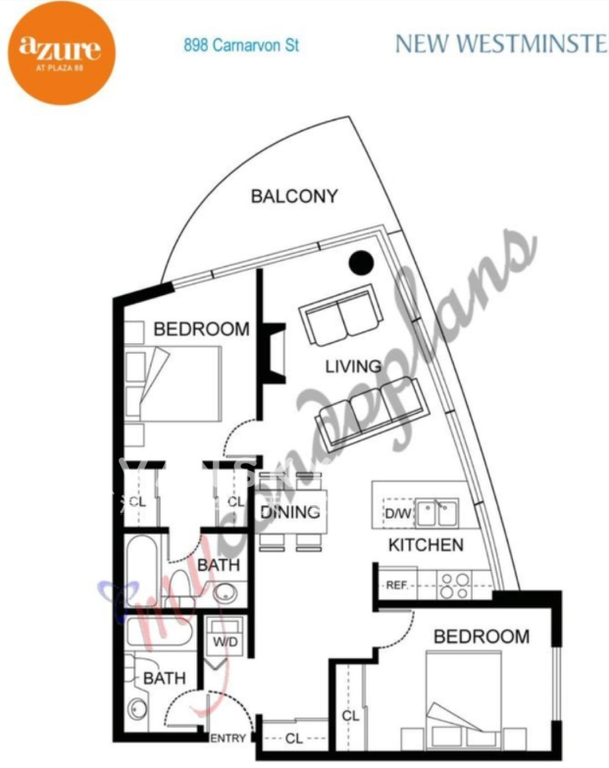 250809131316_floorplan.png