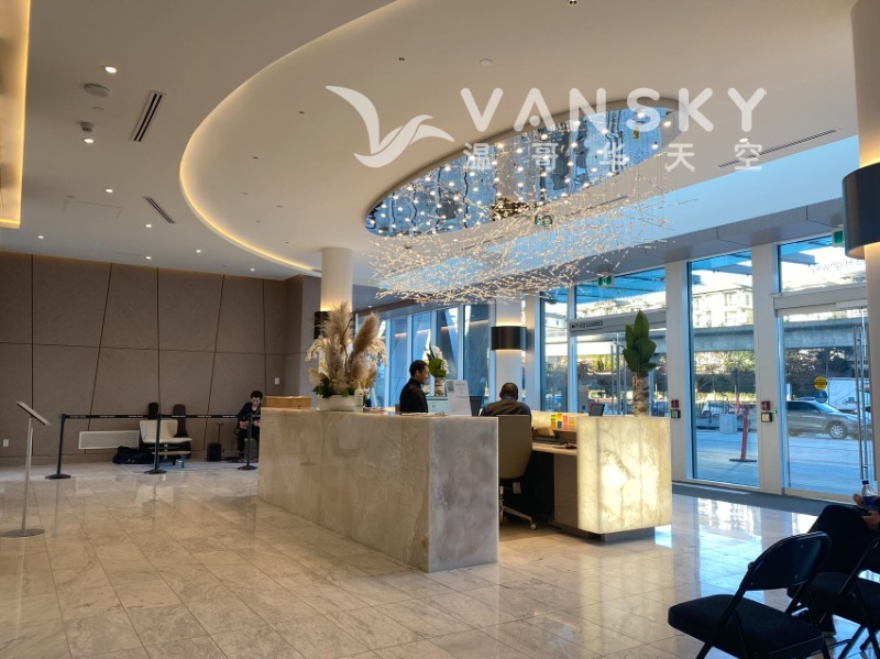 250816192948_大堂Lobby.jpg