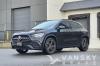 2021 奔驰 Mercedes-Benz GLA 250 AMG 套件 价格 $29,800
