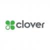 Clover收银公司招聘专兼职销售