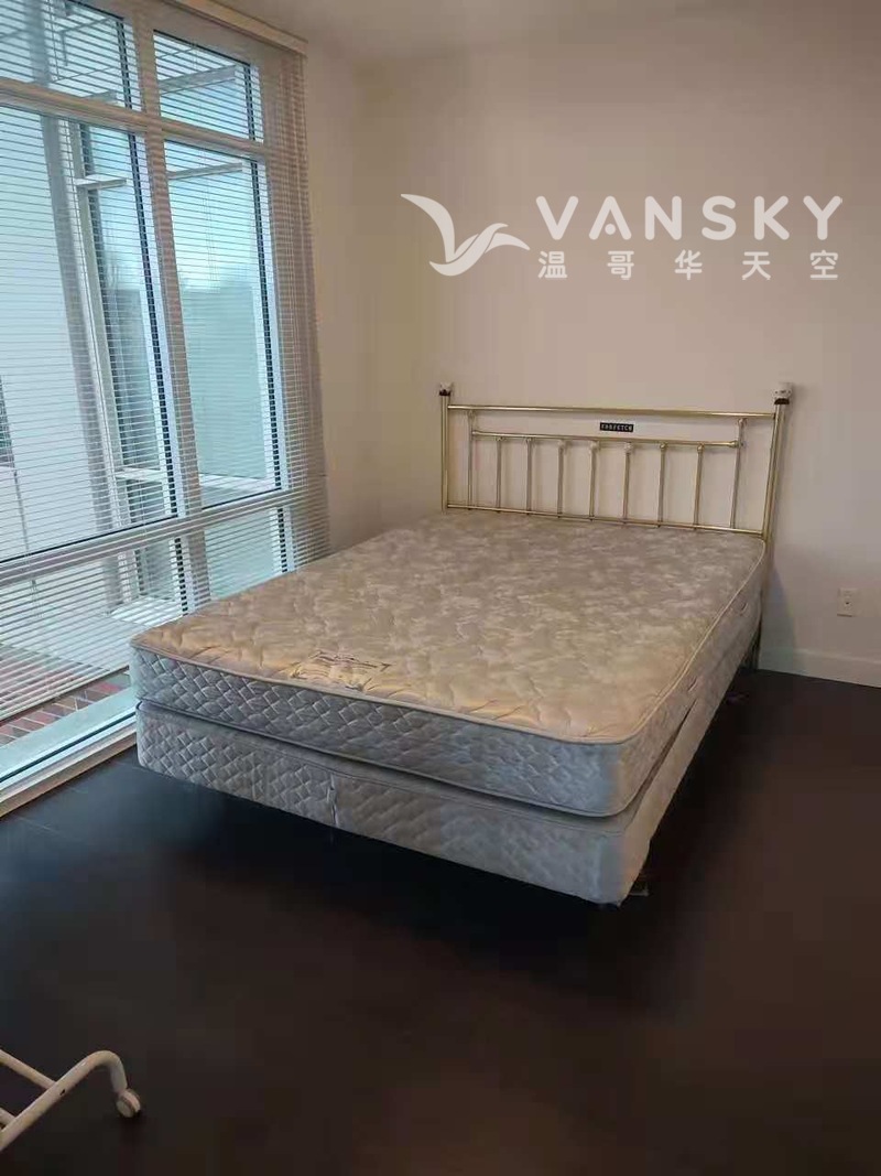 带空调可养宠近天车1b1b