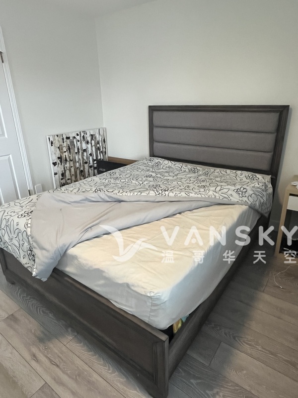 闲置家具低价出售 需自取