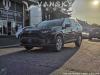 2022 Toyota Rav4 LE - $29,995