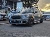2017 MINI Cooper S Countryman ALL4 运动实用 —— $19,995