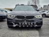 2020 BMW 530e xDrive豪华插电混动轿车 —— $35,995