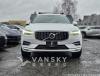 2019 Volvo XC60 T6北欧豪华四驱 —— $33,995