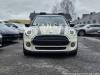 2021 MINI Cooper 无事故 —— $25,995