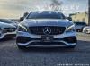 2017 Mercedes-Benz CLA45 AMG 性能轿跑 —— $32,995