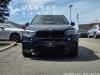 2015 BMW X5 四驱豪华SUV