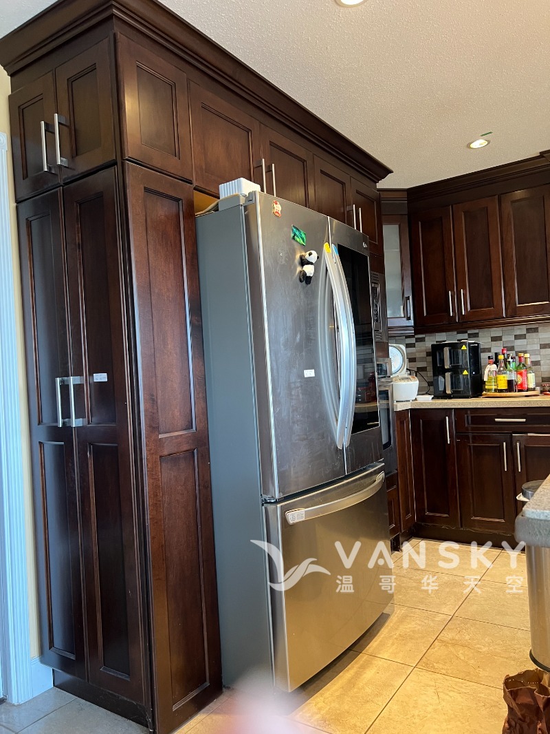 260529224247_Kitchen.jpeg