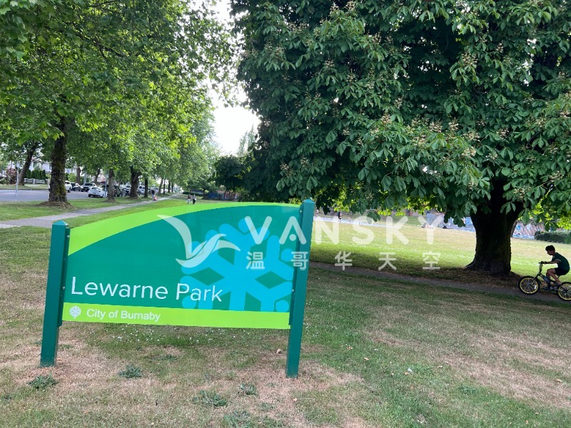 260529224248_Park.jpeg