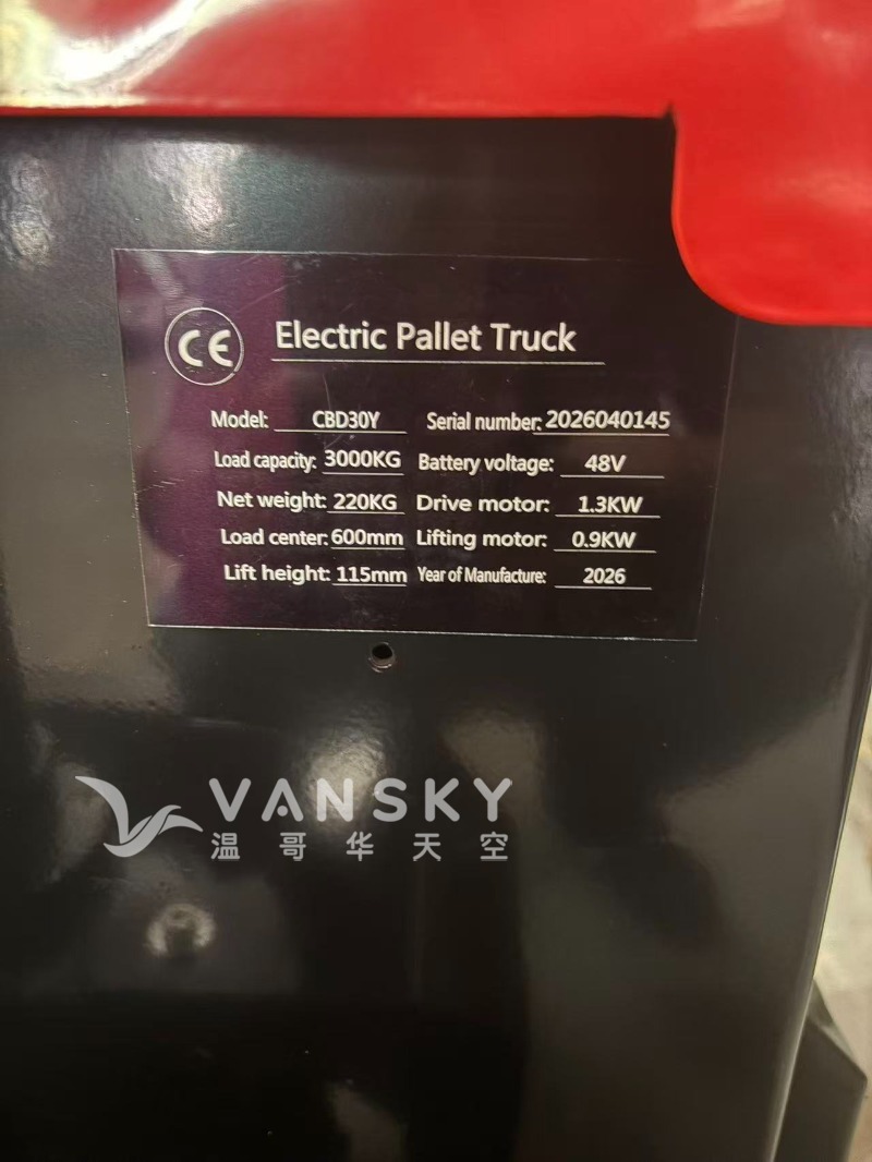 260723233052_微信图片_20260723232800_540_101.jpg