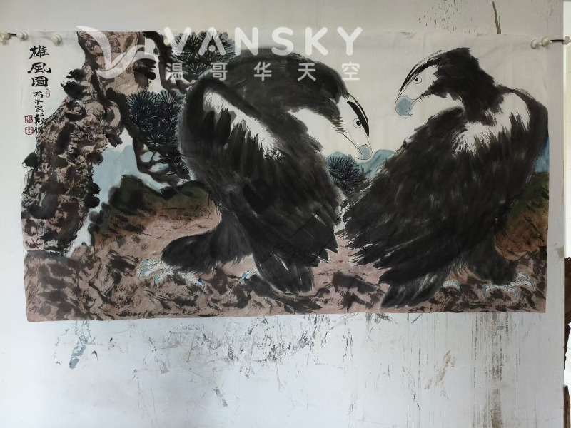 260726213650_微信图片_20260726213410_546_101.jpg