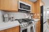 Beautiful 1Bedroom  Apartment