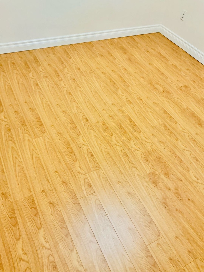 260703172100_1782760781-compressed-IMG_0006.jpg