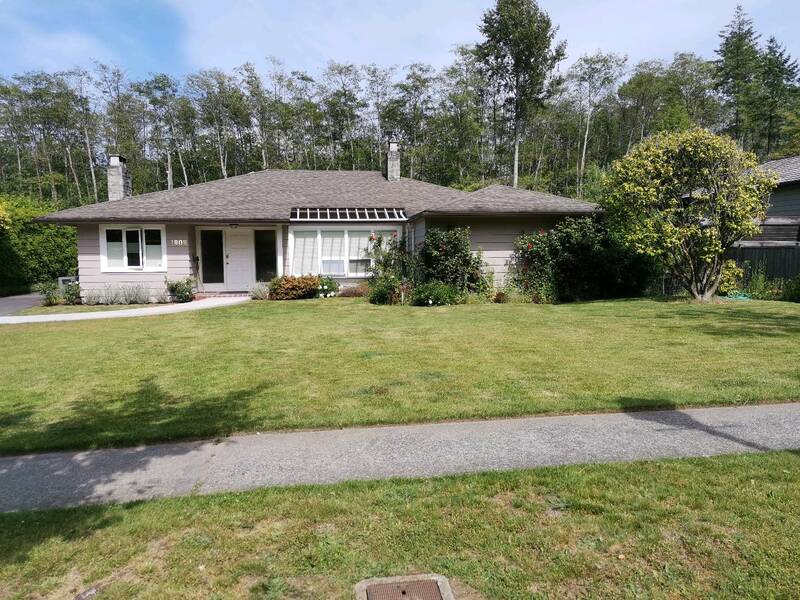 开春特惠！专业打草根！剪草！修边！铺草皮！修树！围栏及维修