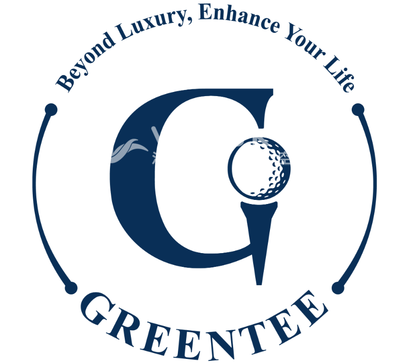 260303165939_Greentee-logo_navy.png