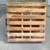 Pallets for sale (运货用板）