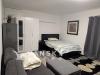 Large private 1 bedroom/bathroom