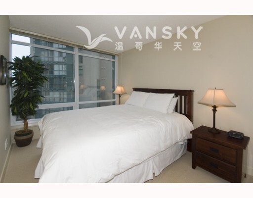 260626162635_bedroom.jpg