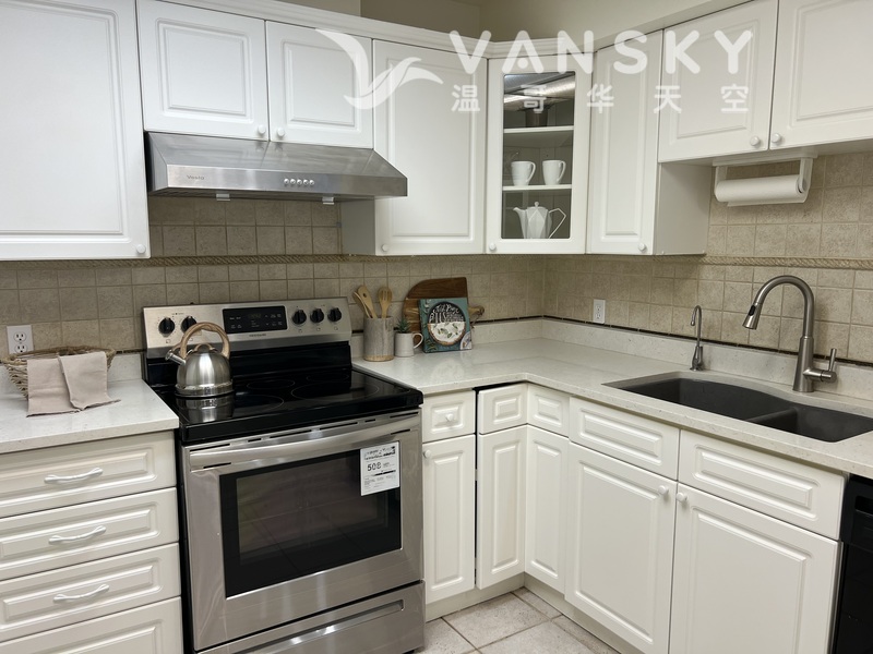 专业清洁服务｜可做饭+清洁｜深度清洁｜搬家清洁｜airbnb清洁