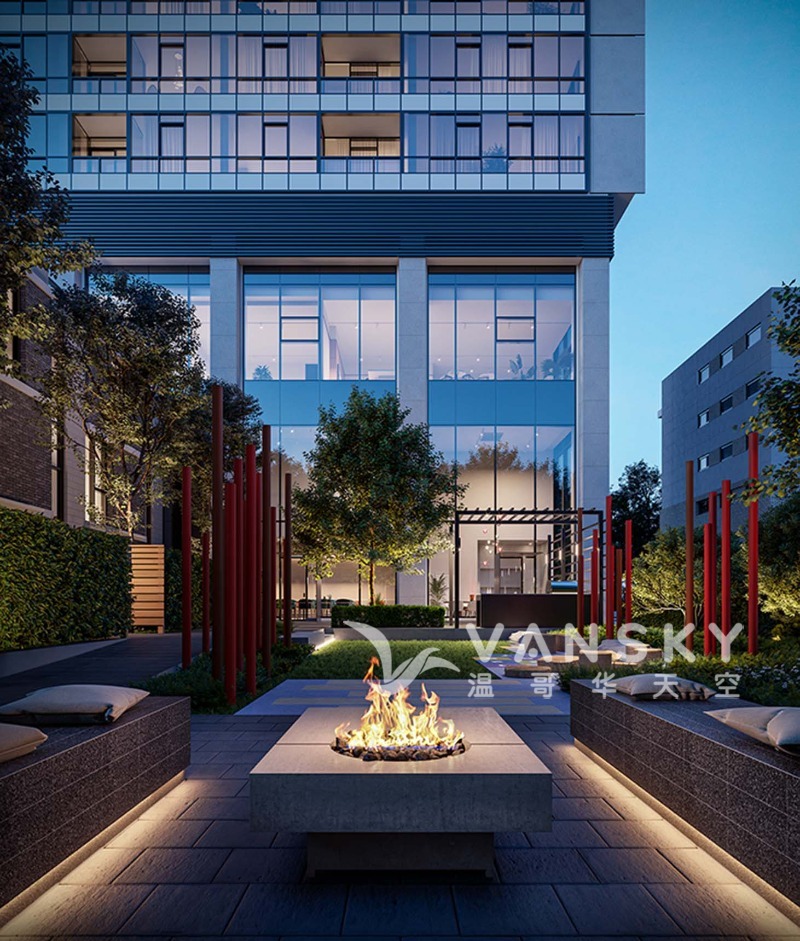 260608203317_firepit2x.jpg