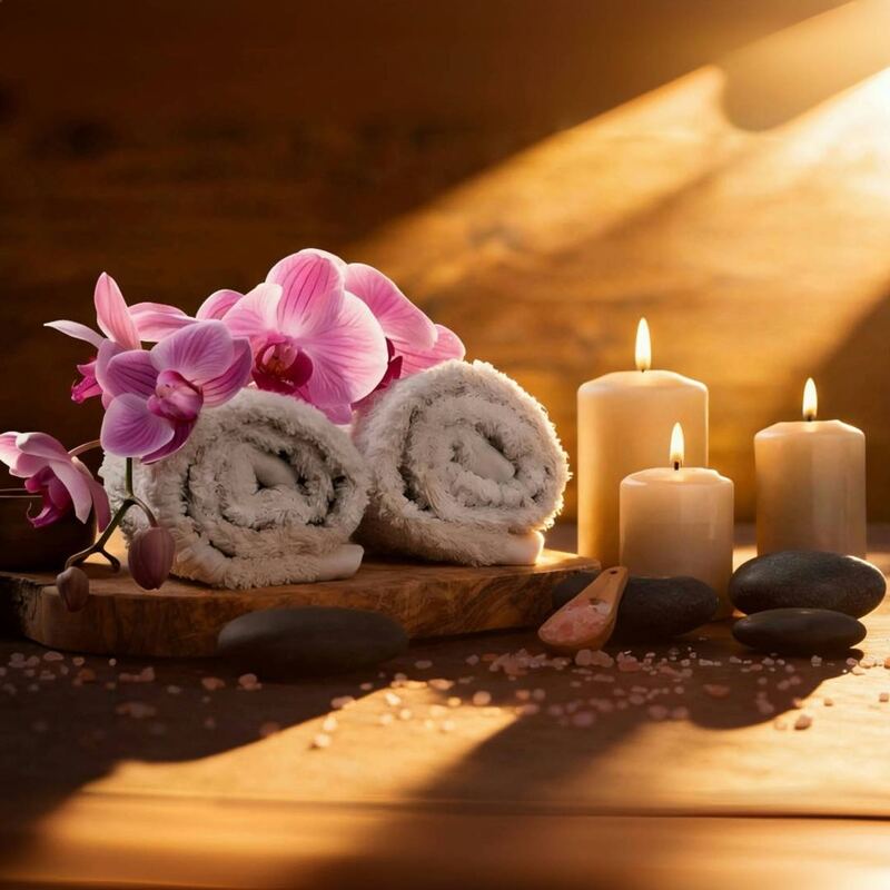 Winnipeg繁忙半套店招聘按摩师 