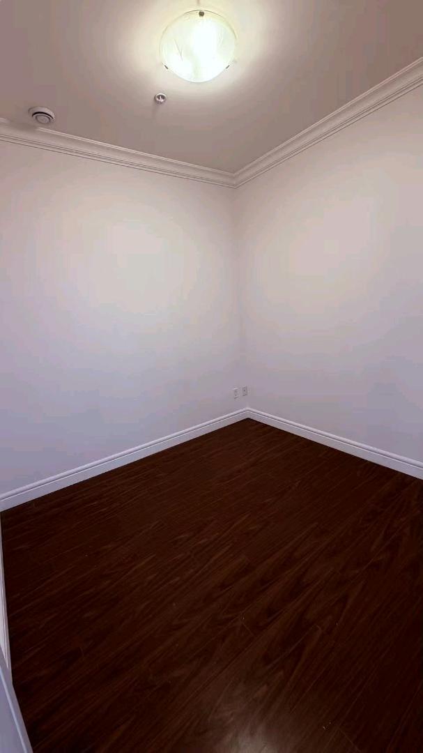 260518193731_1779158250869_mmexport1779158186290.jpg