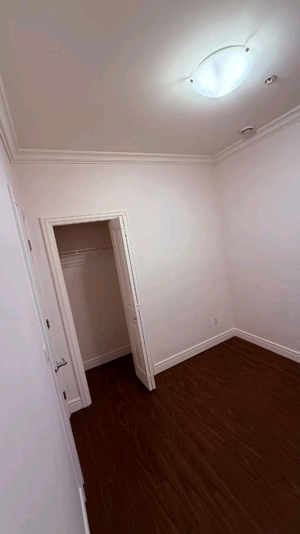 260518193731_1779158250915_mmexport1779158187901.jpg