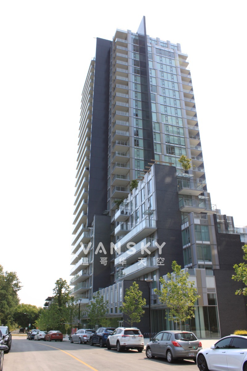 260502185919_Outside2.JPG