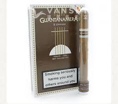260526142436_images.jpg