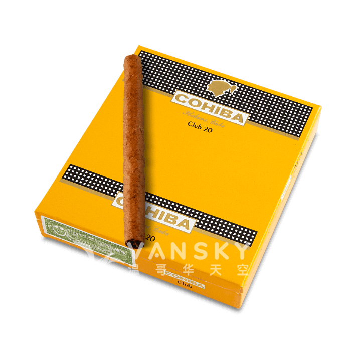 260607171832_Cohiba-Club-20.png