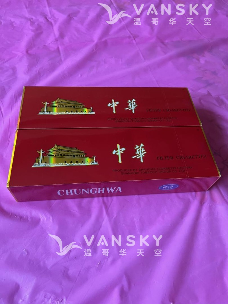 260515212033_230804102241_yan.jpg