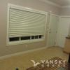 1 bedrm suite in house for rent