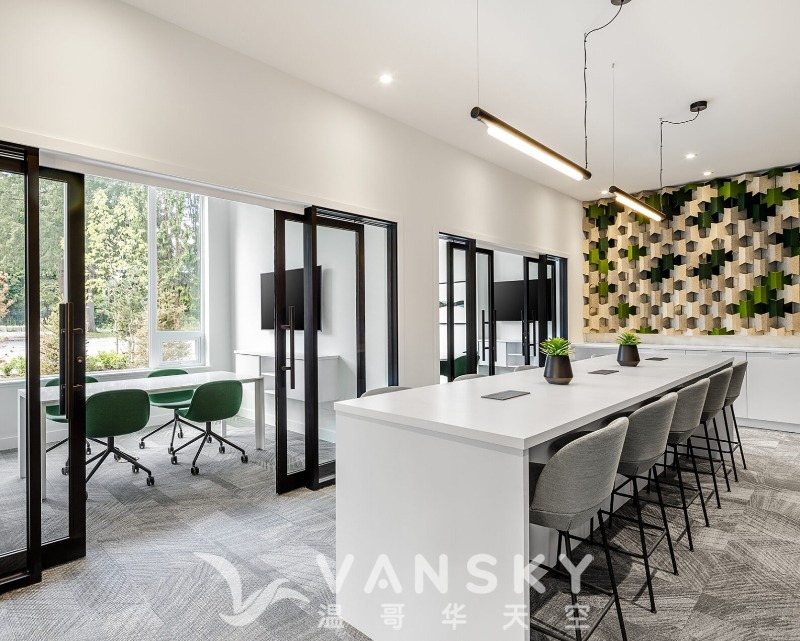 260603000908_d_Amenities-BusinessCentre_1136_©LukePotter_LowRes-1590x1275.jpg