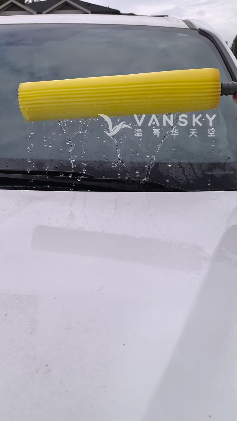 260702085520_微信图片_20260602120351_189_306.jpg