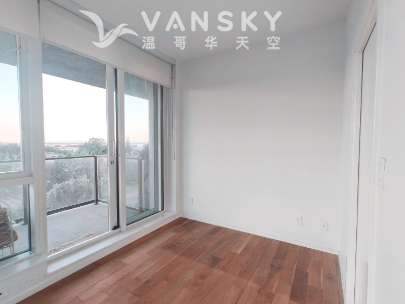260705213228_房间2.jpg